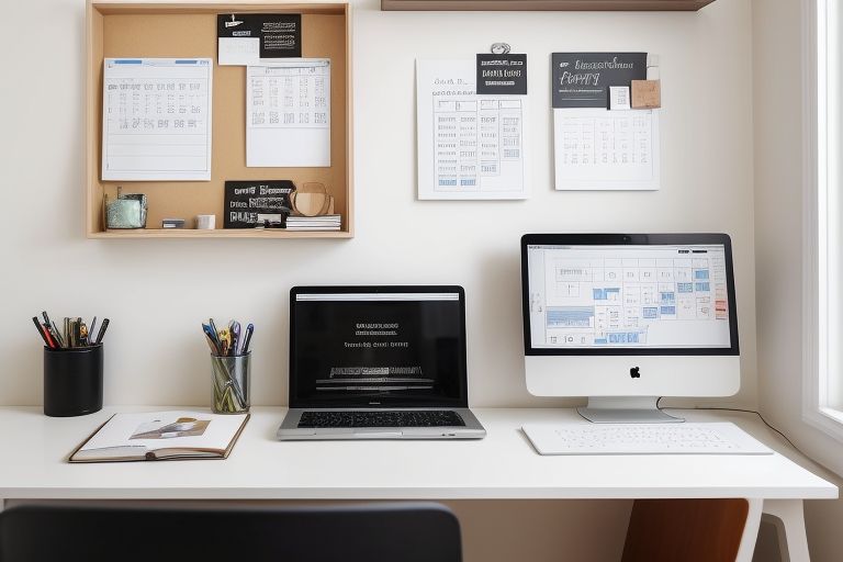 Online MBA Program Review