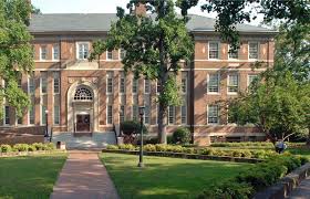 How Much Is UNC Online MBA Program