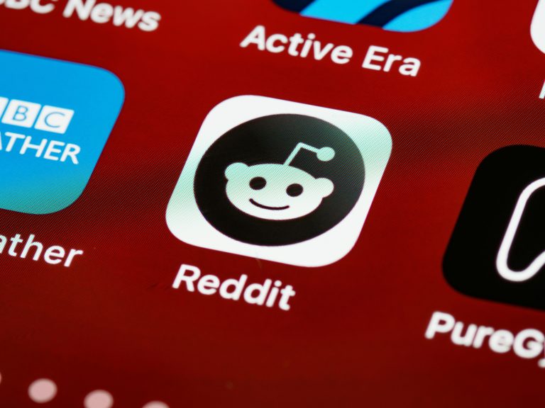 Are Online MBA Programs Worth It Reddit