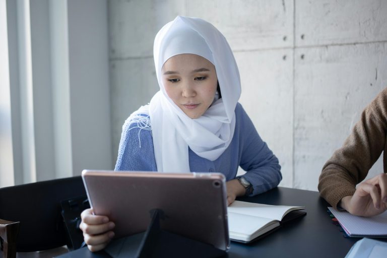 Is an Online MBA Degree Valid