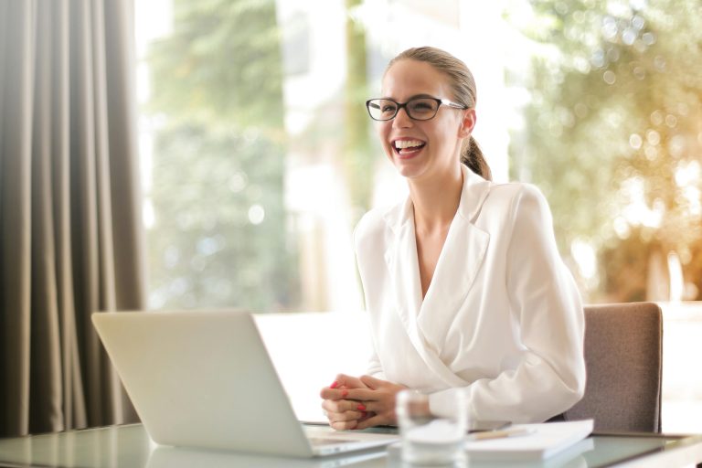 Can Online MBA Get Me a Job