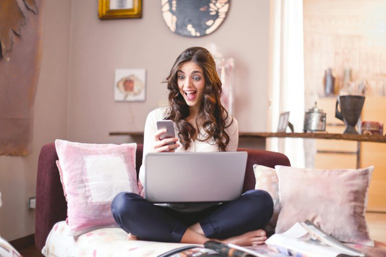 How Good Are Online MBA