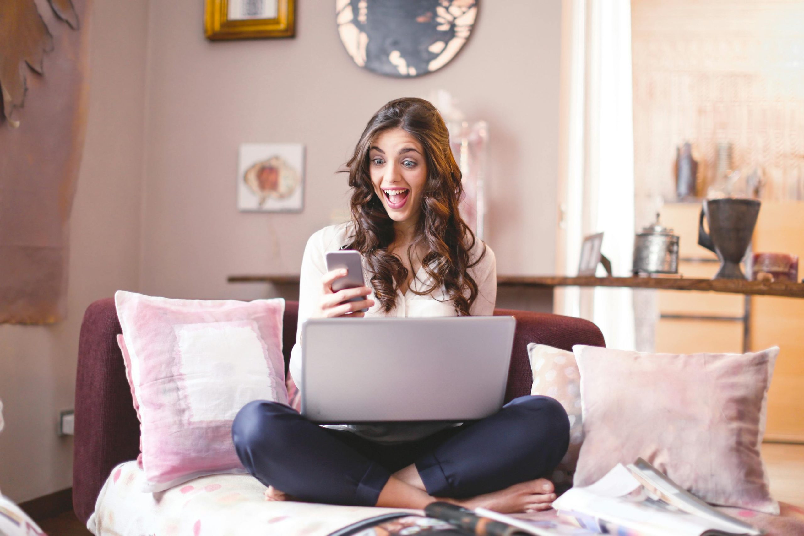 How Good Are Online MBA
