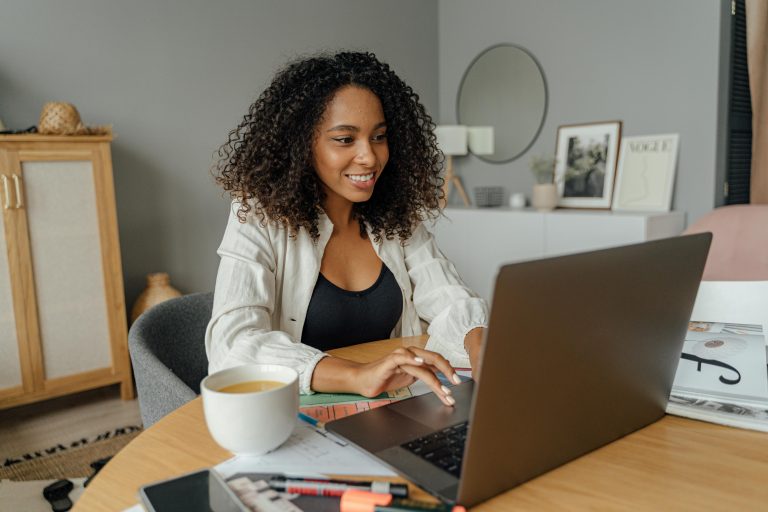 Can I Do MBA Online for Free