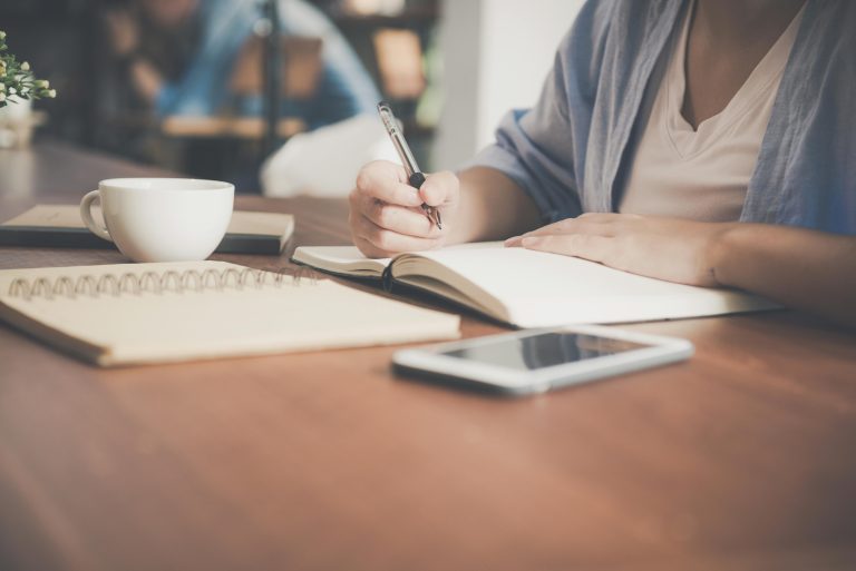 what is online mba course